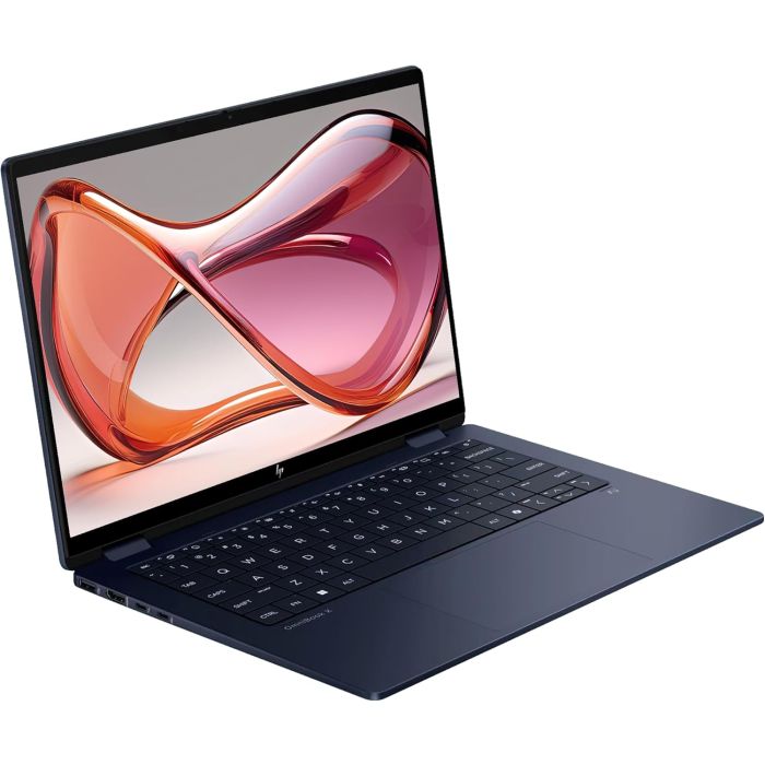 Windowsノート本体 HP OmniBook X 14 Core Ultra 5 16GB 512GB HP Ultra 0 HP OmniBook X 14 Core Ultra 5 16GB 512GB