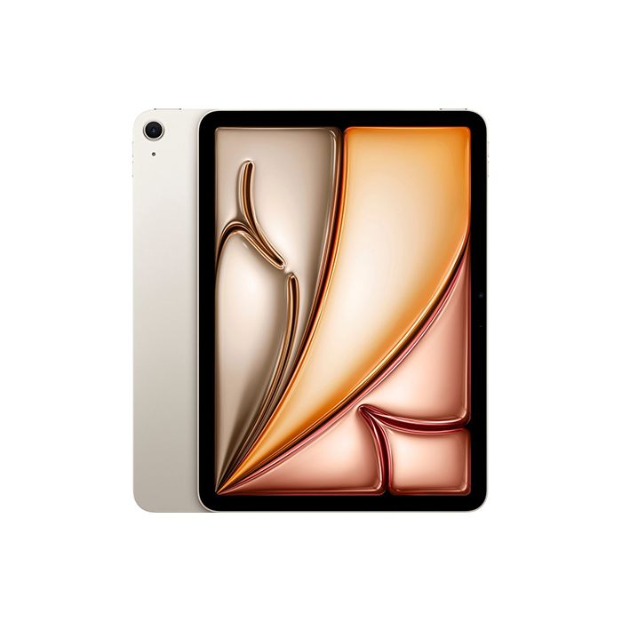 Apple iPad Air 13
