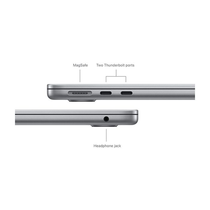 Apple MacBook Air 13