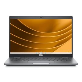 Dell Latitude 5000 Series 13.3" Touchscreen - 1TB SSD, 32GB RAM, Intel Core Ultra 7 (2025, Latest Model) HPSP Computer Rental