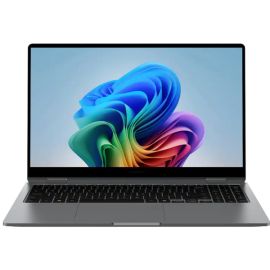 Samsung Galaxy Book5 15.6" FHD Touchscreen - 512GB SSD, 16GB RAM, Core Ultra 7 HPSP Computer Rental