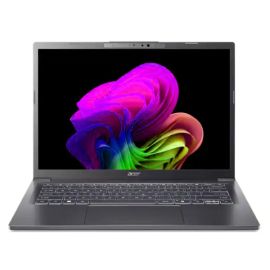 Acer Aspire 14" Touchscreen - 1TB SSD + 1TB Dock Set, 32GB RAM, Core Ultra 7 HPSP Computer Rental