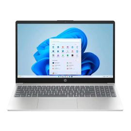 Samsung Galaxy Book5 15.6" FHD Touchscreen - 512GB SSD, 16GB RAM, Core Ultra 7 HPSP Computer Rental