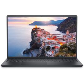 Dell Inspiron 15 15.6" FHD Laptop - 1TB SSD, 16GB RAM, Core i7 HPSP Computer Rental