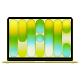 Apple MacBook Neo 13" - 512GB, 8GB RAM, A18 Pro Chip (2026, Latest Model)