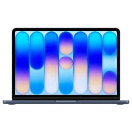 Apple MacBook Neo 13" - 512GB, 8GB RAM, A18 Pro Chip (2026, Latest Model)