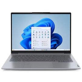 Lenovo ThinkBook G7 14" Touch - 512GB SSD, 16GB RAM, Core Ultra 7 (2024) HPSP Laptop Rental