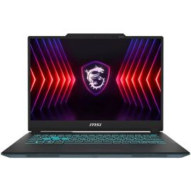 MSI Cyborg 14" HPSP Laptop Rental