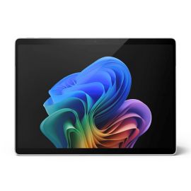 Microsoft Surface Pro 11 HPSP Computer Rental