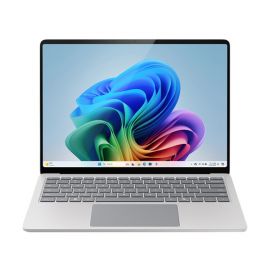 Microsoft Surface Laptop 7 256 GB HPSP Computer Rental