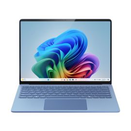 Microsoft Surface Laptop 7 512 GB HPSP Computer Rental