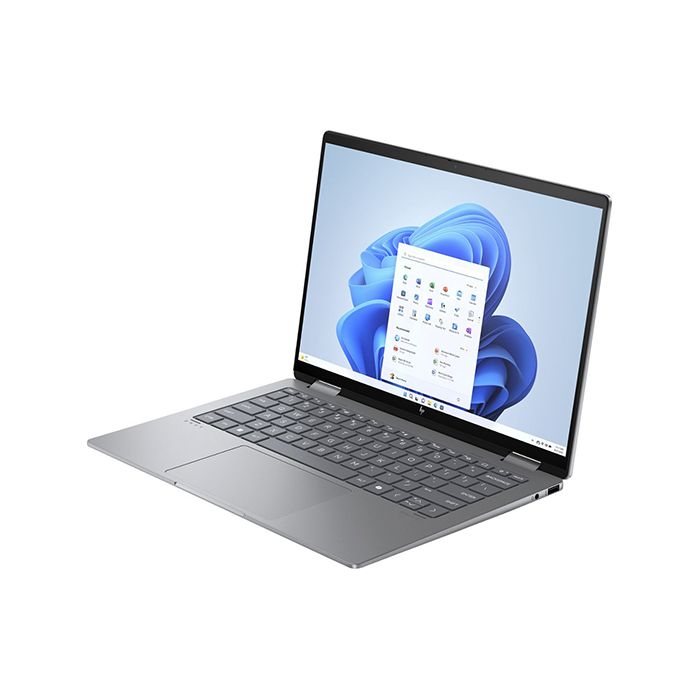 HP Envy 14