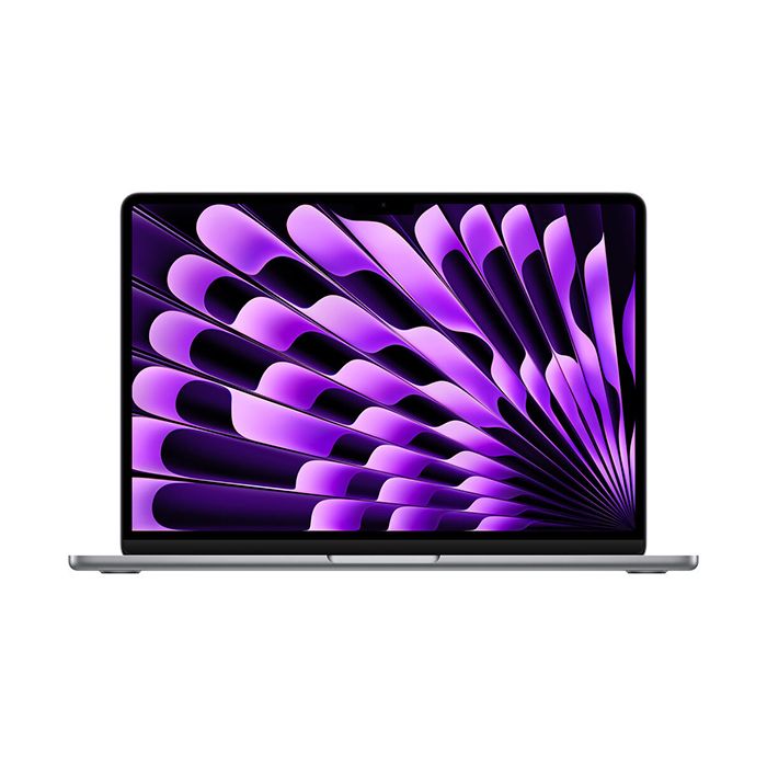 Apple MacBook Air 13