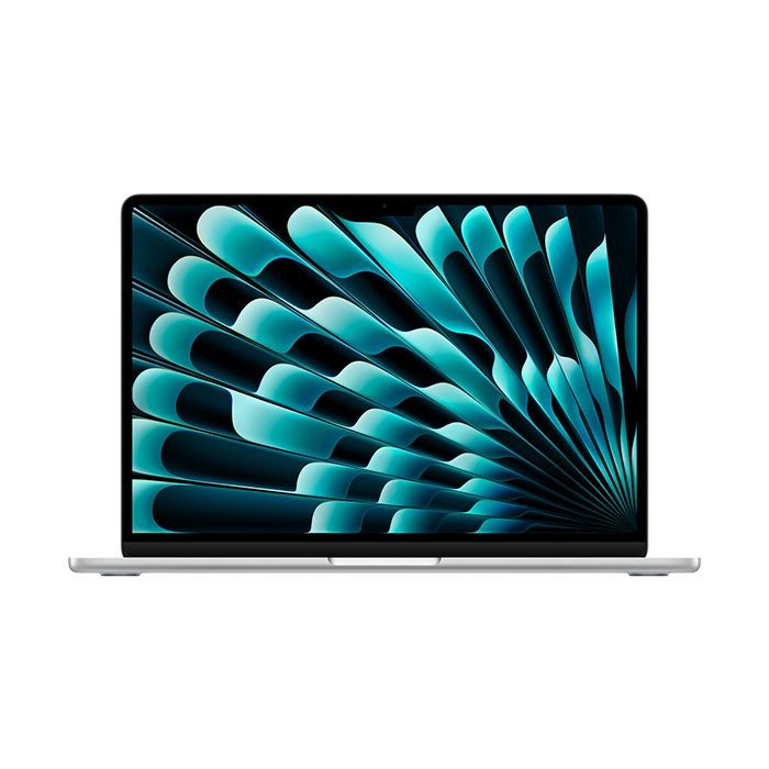 Apple MacBook Air 13 - 256GB