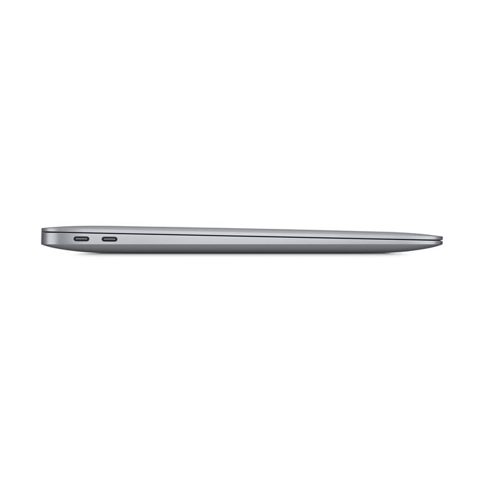 Late 2020 Apple MacBook Air 13
