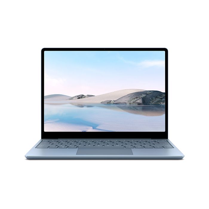 Buy Surface Laptop Go 2 (12.4 Touchscreen, i5, Windows