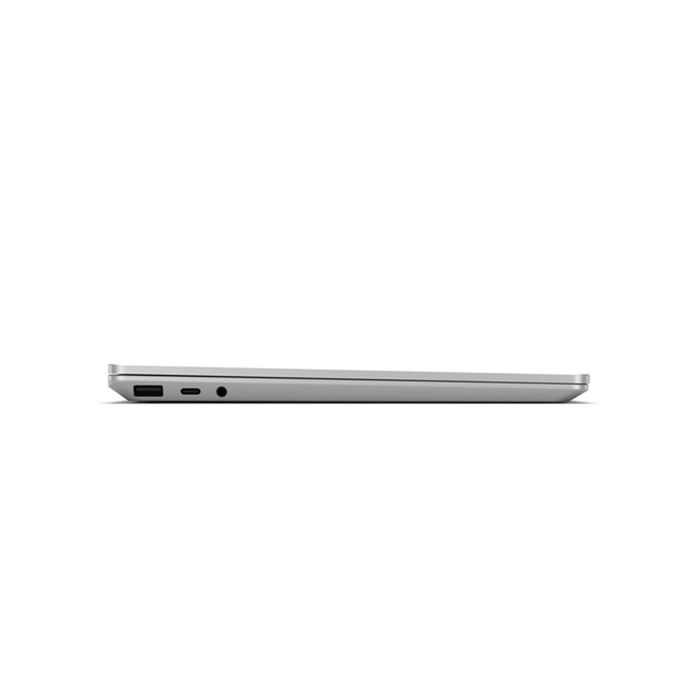 Buy Surface Laptop Go 2 (12.4 Touchscreen, i5, Windows
