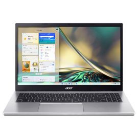 Acer Aspire 3 15.6" Notebook HPSP Computer Rental