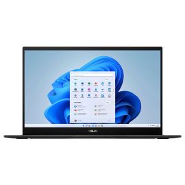 ASUS 15.6" 2.8K OLED Laptop HPSP Computer Rental