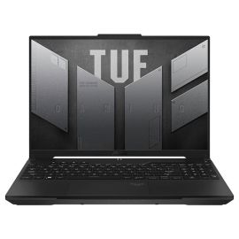 ASUS TUF 16" Laptop HPSP Computer Rental