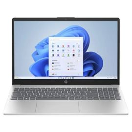 HP 15.6" Full HD HPSP Computer Rental