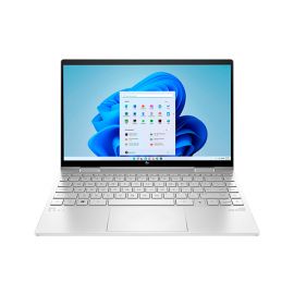 HP Envy X360 Convertible HPSP Laptop Rental