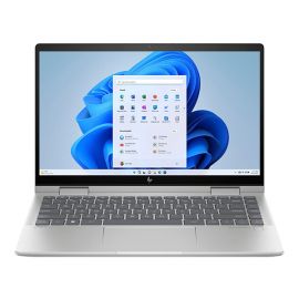 HP Envy 14" 2023 Convertible HPSP Laptop Rental