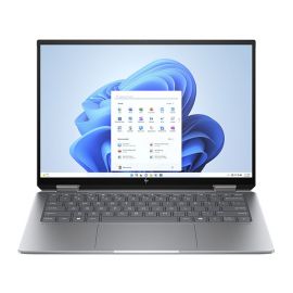 HP Envy 14" 2023 Convertible HPSP Laptop Rental