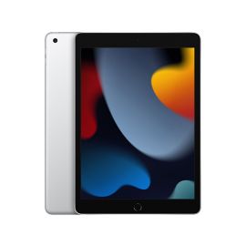 Apple iPad 10.2" WiFi - 64 GB (2021, Latest Model) HPSP Tablet Rental