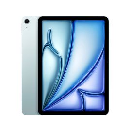 Apple iPad Air 11" WiFi - 1TB, M2 Chip (2024) HPSP Tablet Rental