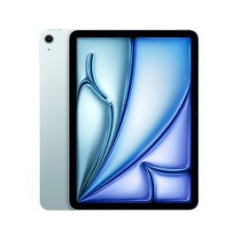 Apple iPad Air 13" WiFi - 512GB, M3 Chip (2025) HPSP Tablet Rental