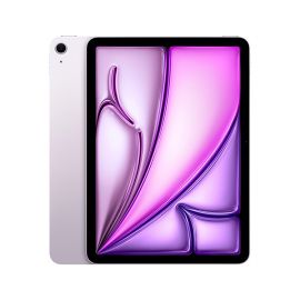 Apple iPad Air 11" WiFi - 128GB, M2 Chip (2024) HPSP Tablet Rental