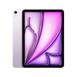 Apple iPad Air 13" WiFi - 256GB, M3 Chip (2025) HPSP Tablet Rental