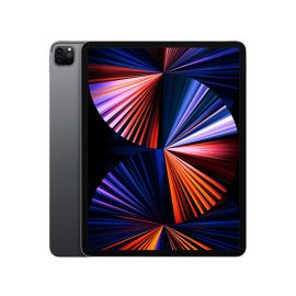 Apple iPad Pro 12.9" WiFi - 256GB, M1 Chip (Mid 2021) HPSP Tablet Rental