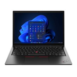 Lenovo ThinkPad L13 Yoga Convertible 13" Touch HPSP Computer Rental