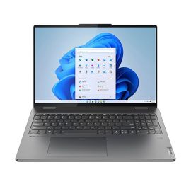 Lenovo Yoga 7i 16" HPSP Computer Rental