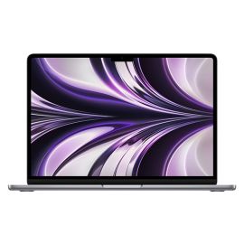 Apple MacBook Air 13" M2 2022 HPSP Computer Rental