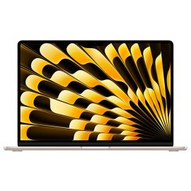 Apple MacBook Air 15" M2 2023 HPSP Computer Rental