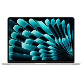 Apple MacBook Air 15" M4 2025 HPSP Computer Rental