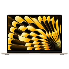Apple MacBook Air 13" M4 2025 HPSP Computer Rental