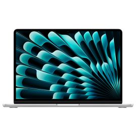 Apple MacBook Air 13" M2 2022 HPSP Computer Rental