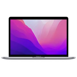 Apple MacBook Pro M2 2022 HPSP Computer Rental