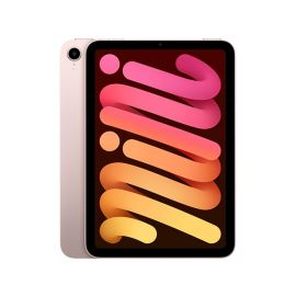 Apple iPad Mini 8.3" WiFi - 256 GB 2022 HPSP Tablet Rental