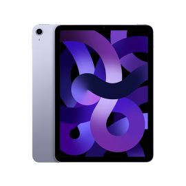 Apple iPad Air 10.9" WiFi - 64 GB, M1 Chip (Latest Model) HPSP Tablet Rental