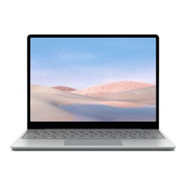 Microsoft Surface Laptop Go 128GB HPSP Computer Rental