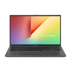 ASUS VivoBook 15.6" 256GB HPSP Computer Rental