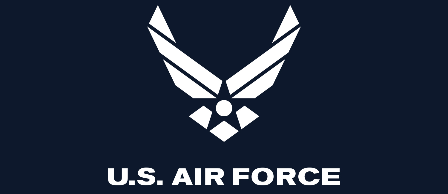 Air Force HPSP